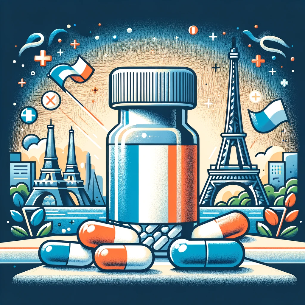 Aciclovir et effets secondaires 